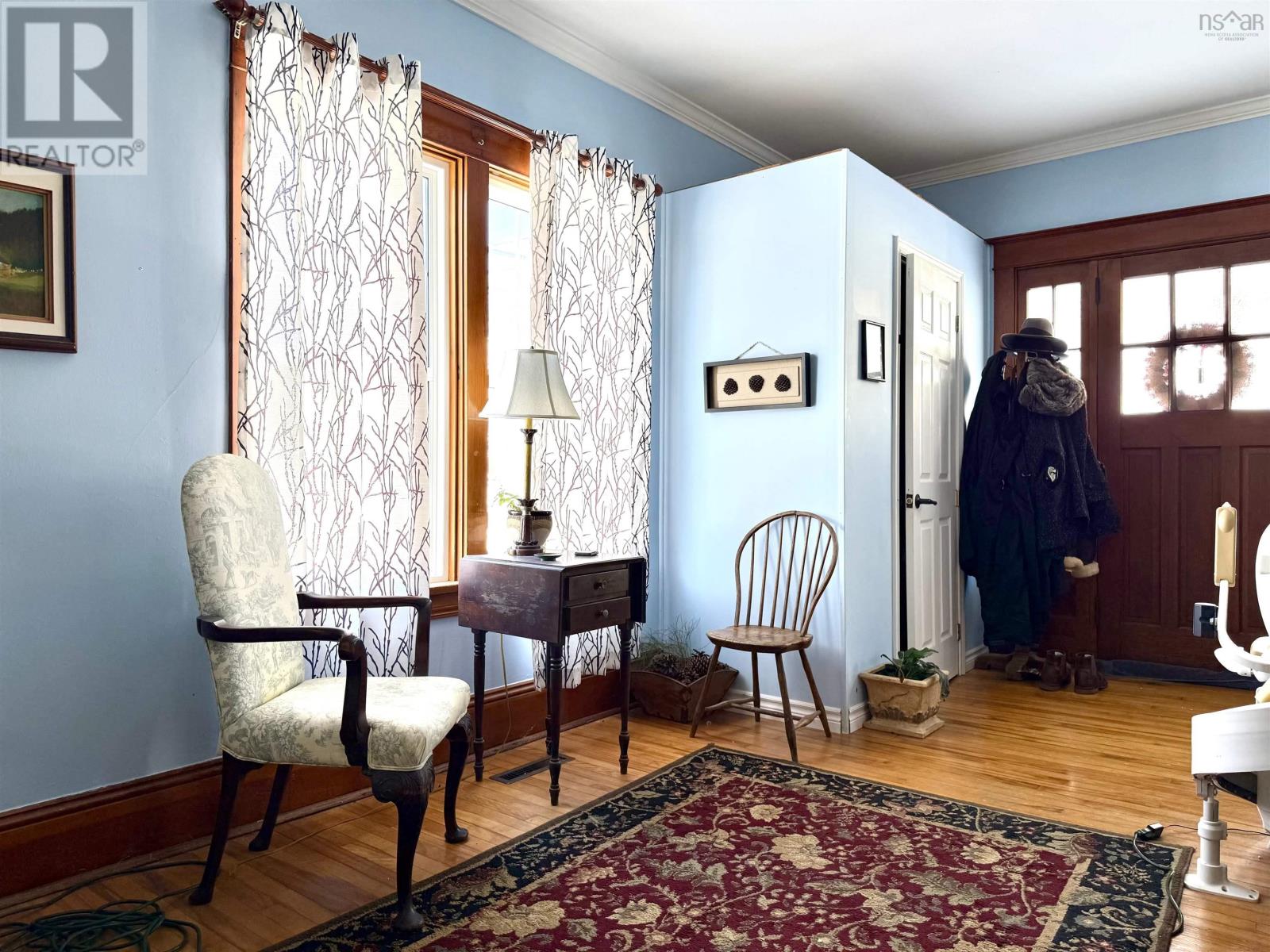 71 Havelock Street, Amherst, Nova Scotia  B4H 3K5 - Photo 18 - 202601907