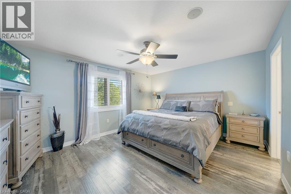 578 Fifty Road, Stoney Creek, Ontario  L8E 5T5 - Photo 27 - 40802358