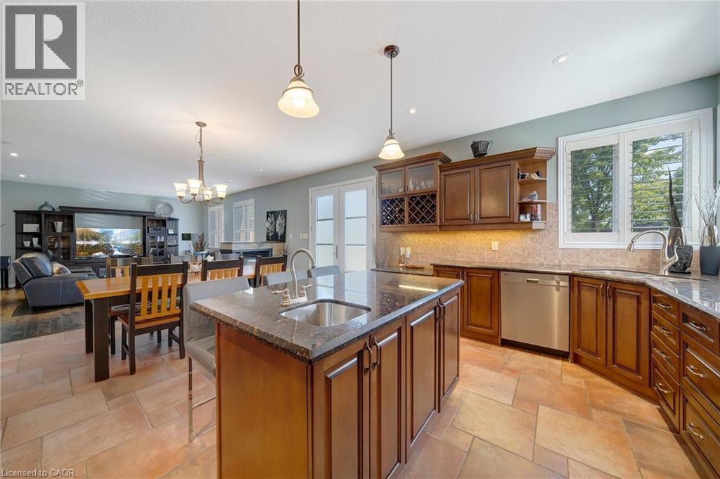 578 Fifty Road, Stoney Creek, Ontario  L8E 5T5 - Photo 10 - 40802358