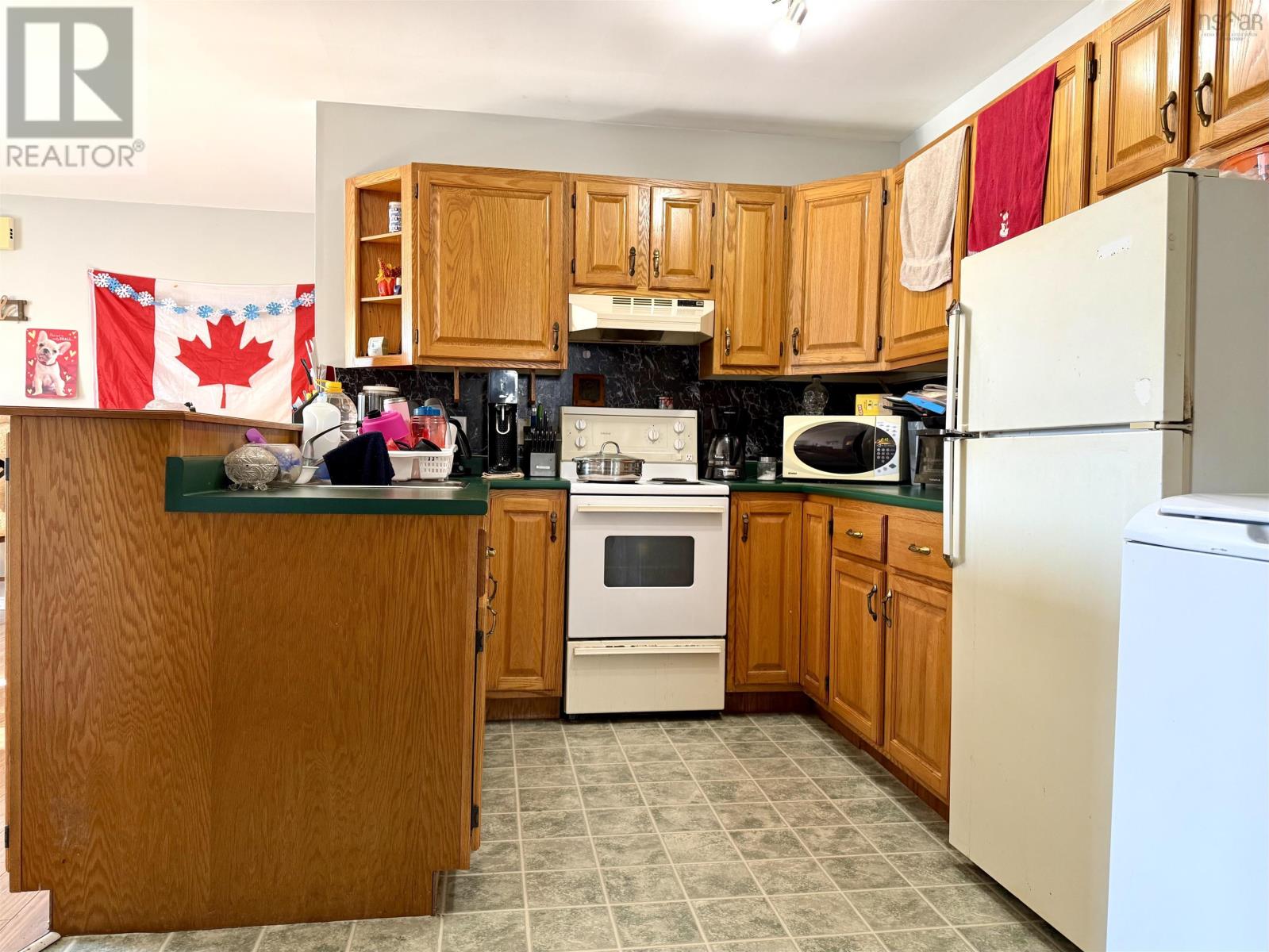 71 Havelock Street, Amherst, Nova Scotia  B4H 3K5 - Photo 45 - 202601907