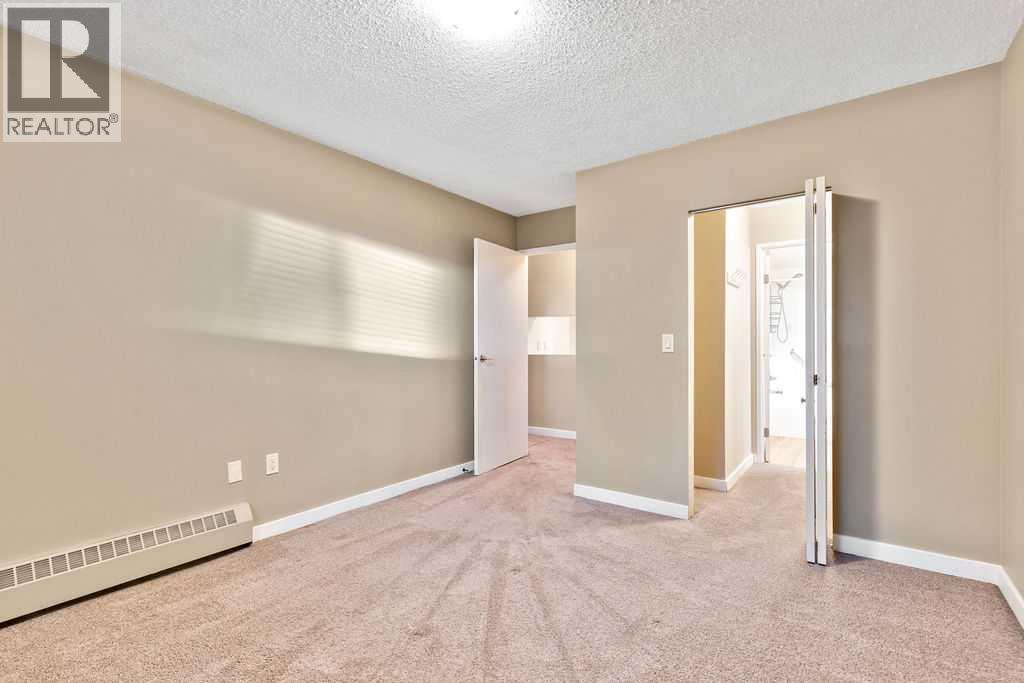 113, 10 Dover Point Se, Calgary, Alberta  T2B 3K2 - Photo 22 - A2284270