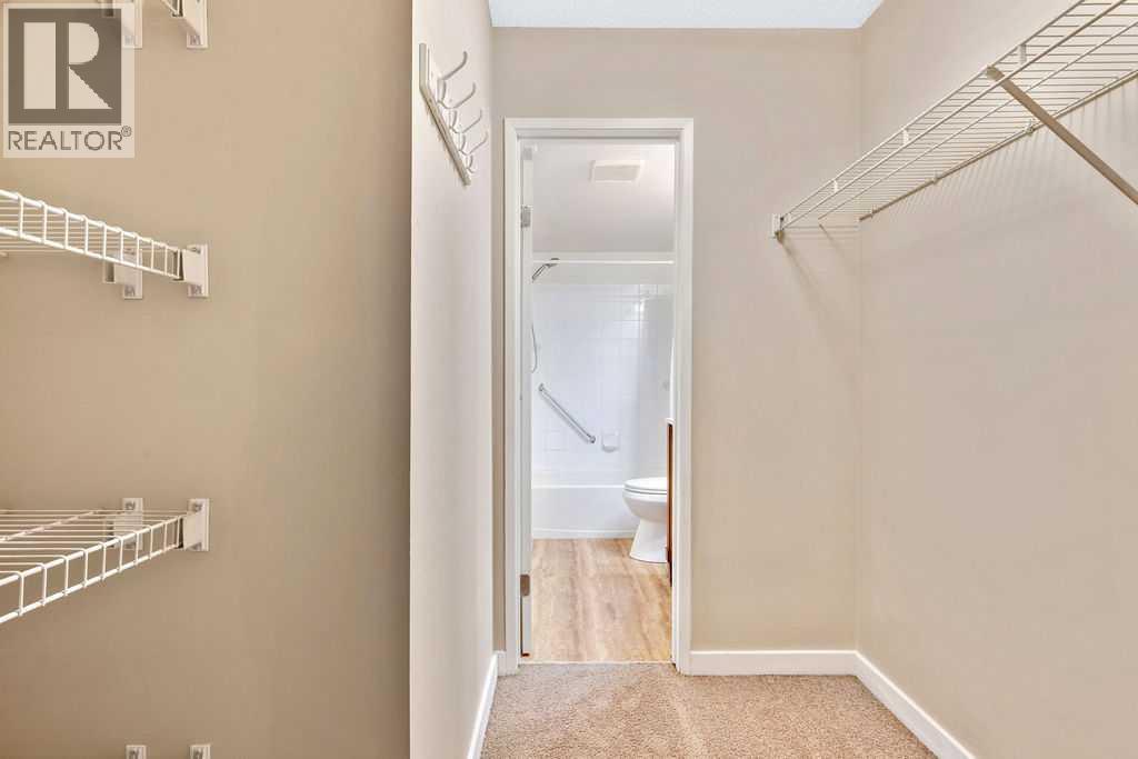 113, 10 Dover Point Se, Calgary, Alberta  T2B 3K2 - Photo 24 - A2284270