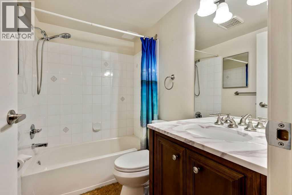 113, 10 Dover Point Se, Calgary, Alberta  T2B 3K2 - Photo 13 - A2284270