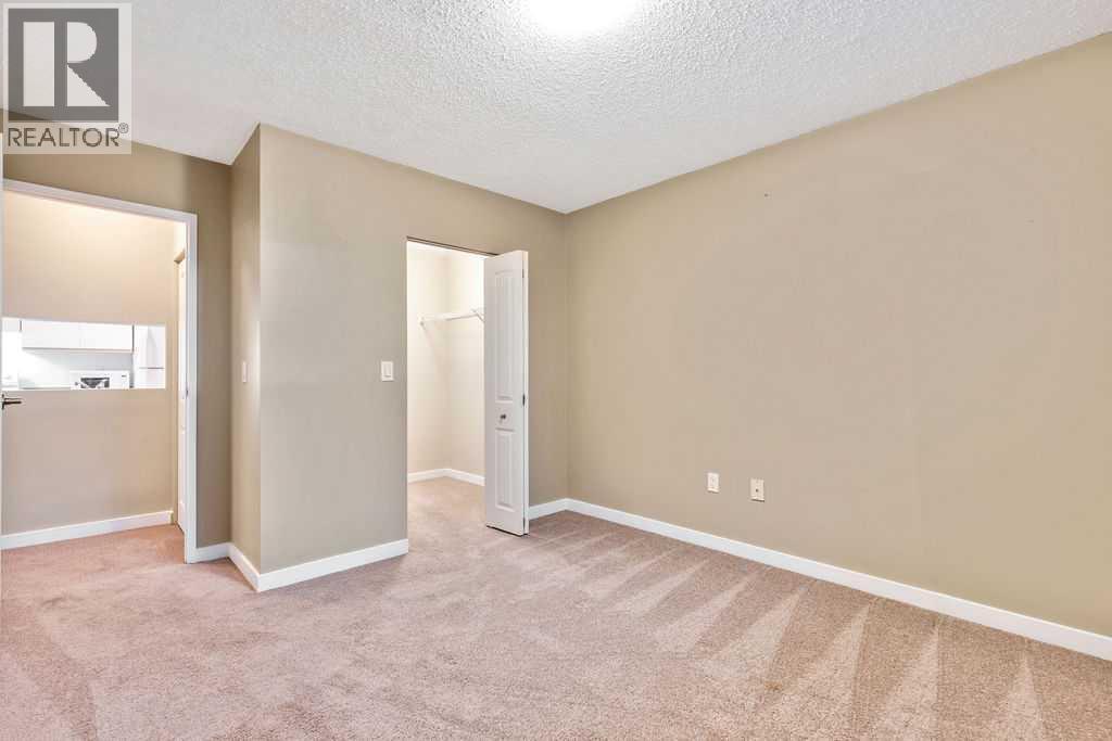 113, 10 Dover Point Se, Calgary, Alberta  T2B 3K2 - Photo 21 - A2284270