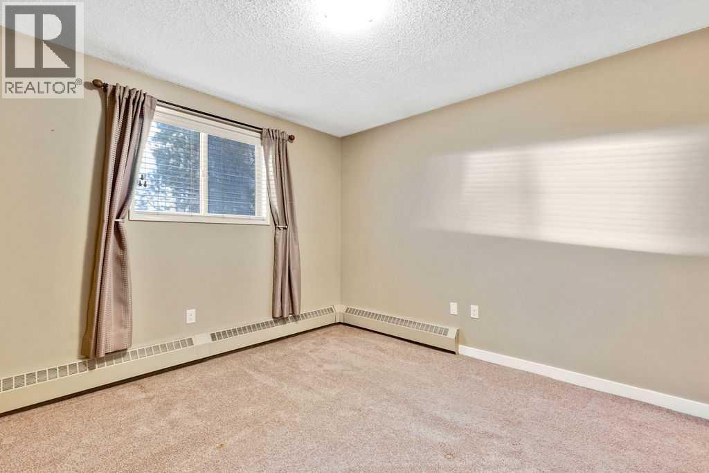 113, 10 Dover Point Se, Calgary, Alberta  T2B 3K2 - Photo 23 - A2284270