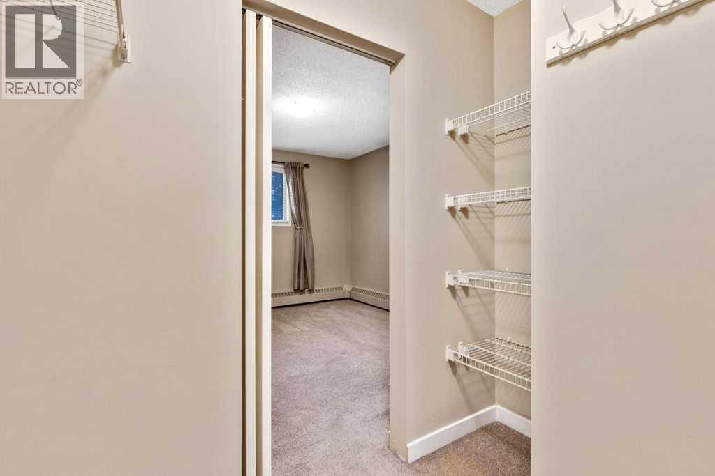 113, 10 Dover Point Se, Calgary, Alberta  T2B 3K2 - Photo 26 - A2284270