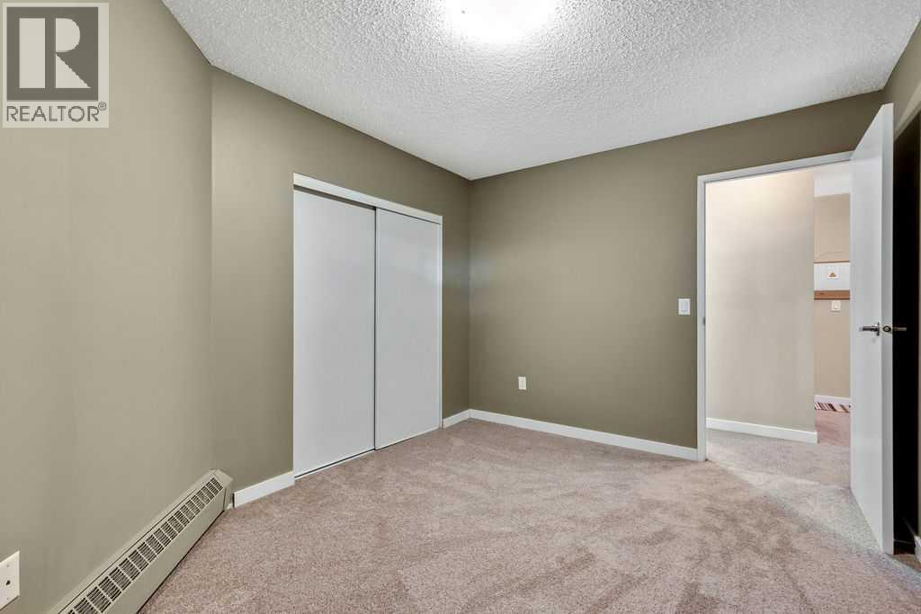 113, 10 Dover Point Se, Calgary, Alberta  T2B 3K2 - Photo 16 - A2284270