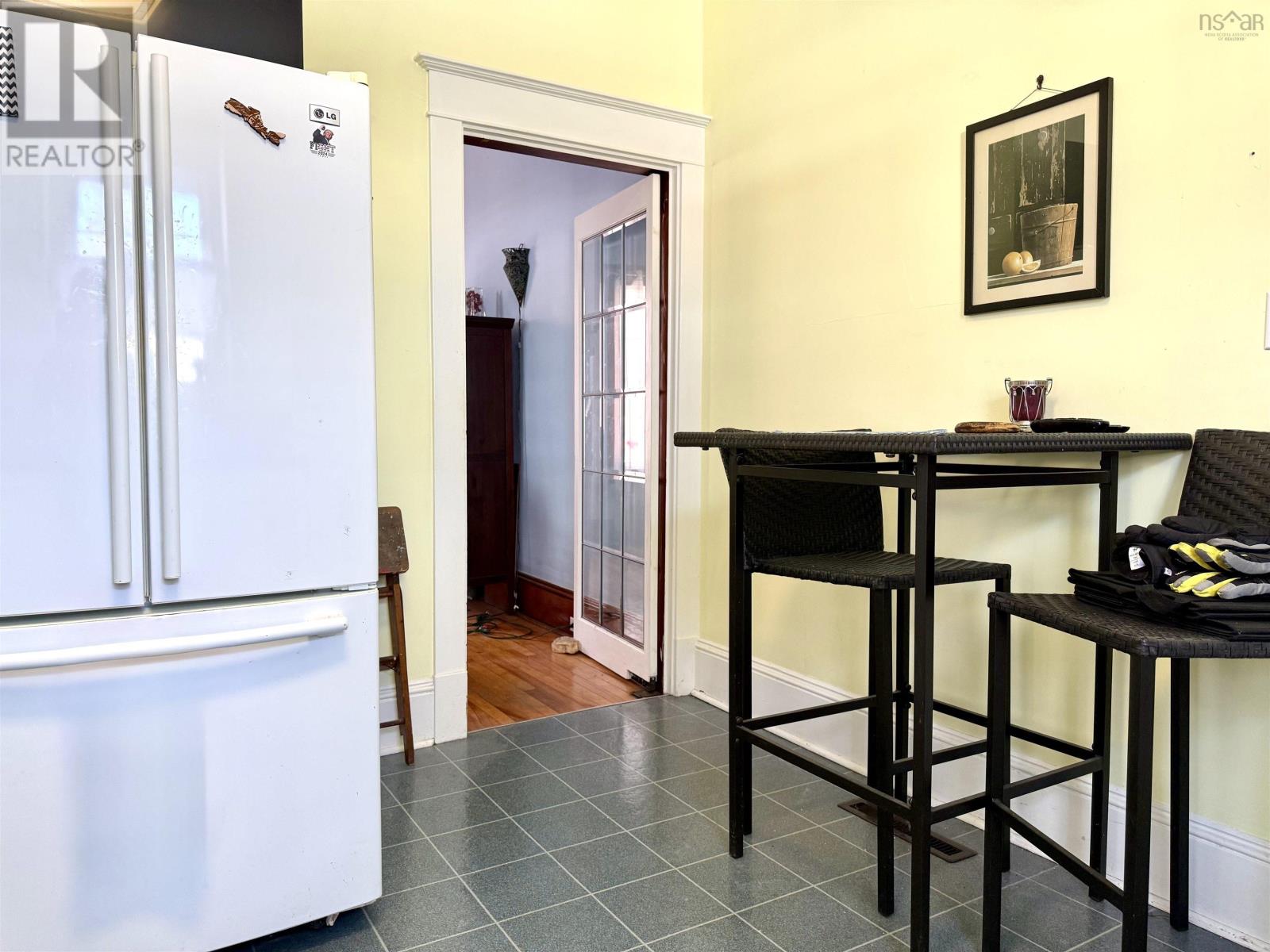 71 Havelock Street, Amherst, Nova Scotia  B4H 3K5 - Photo 13 - 202601907