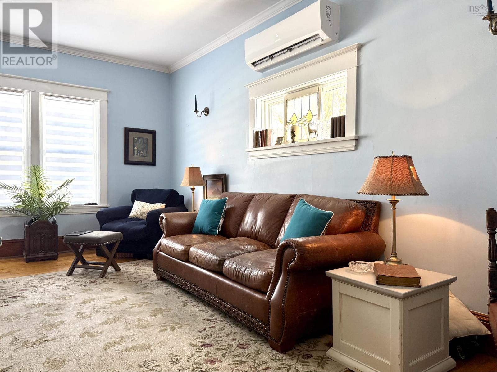 71 Havelock Street, Amherst, Nova Scotia  B4H 3K5 - Photo 22 - 202601907