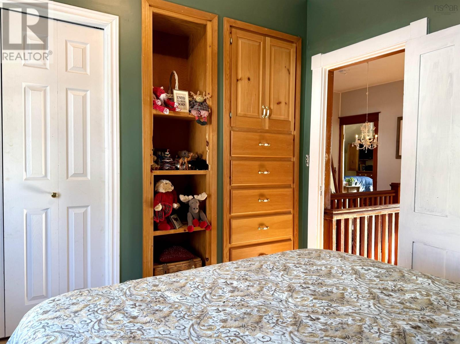 71 Havelock Street, Amherst, Nova Scotia  B4H 3K5 - Photo 40 - 202601907