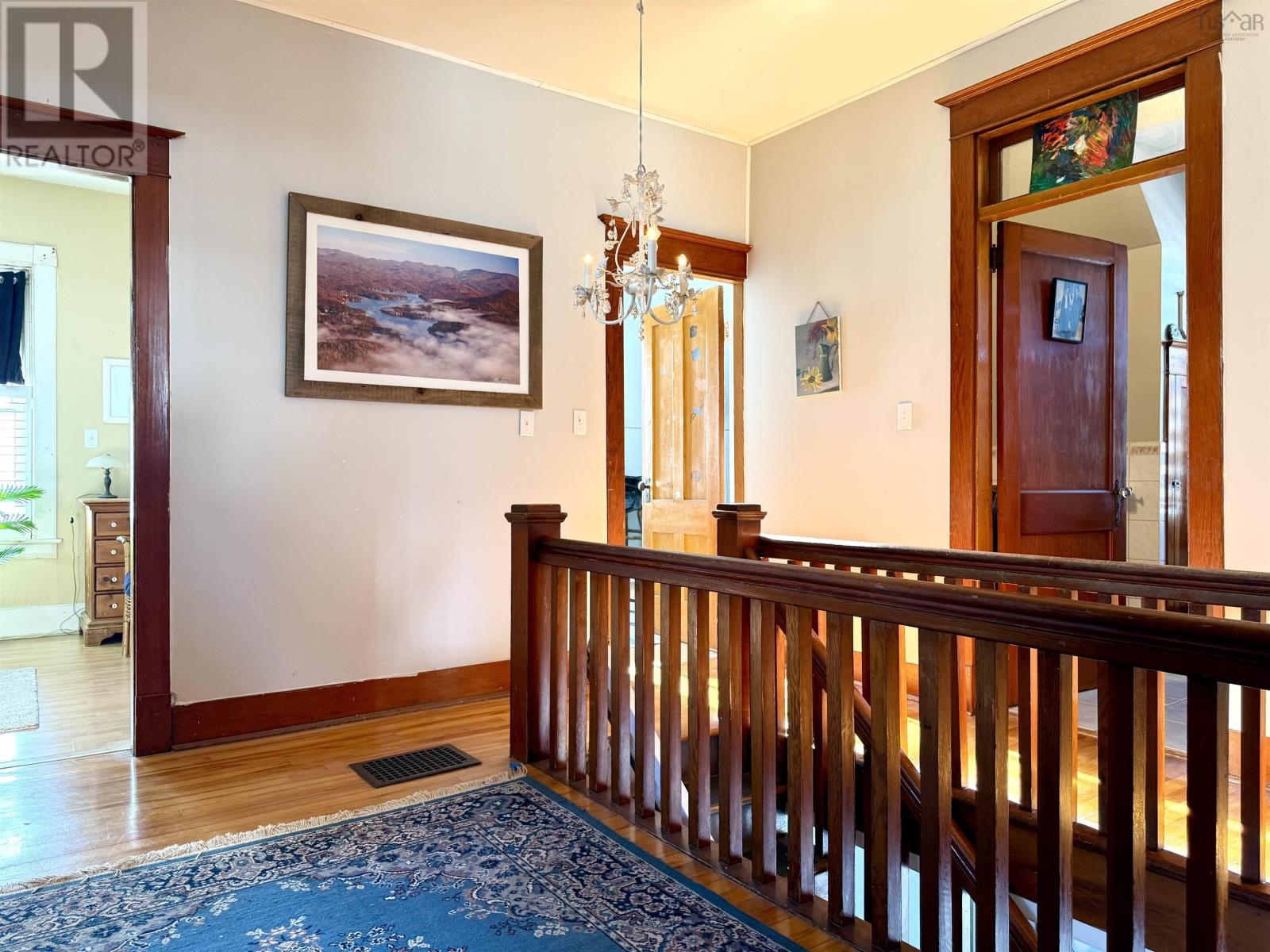 71 Havelock Street, Amherst, Nova Scotia  B4H 3K5 - Photo 32 - 202601907