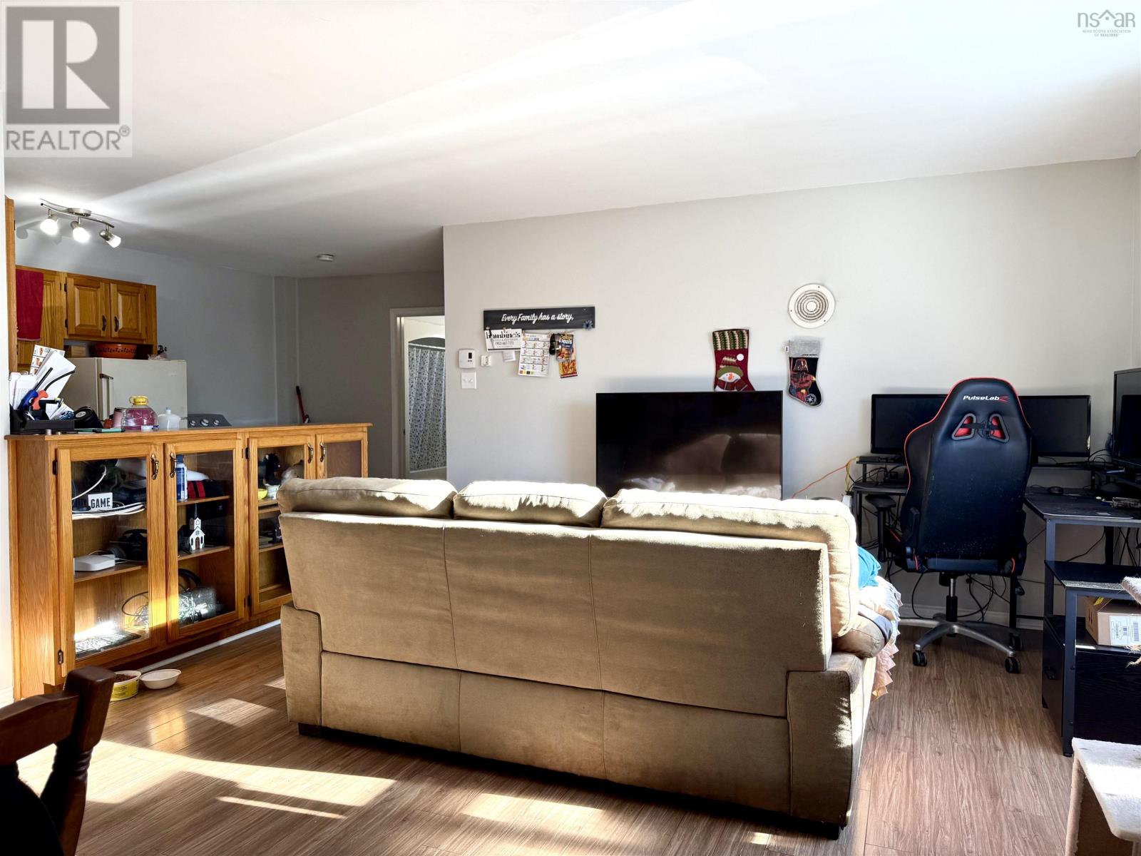 71 Havelock Street, Amherst, Nova Scotia  B4H 3K5 - Photo 42 - 202601907