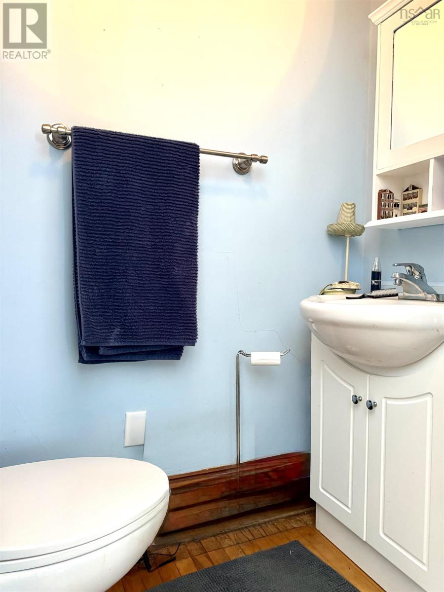 71 Havelock Street, Amherst, Nova Scotia  B4H 3K5 - Photo 19 - 202601907