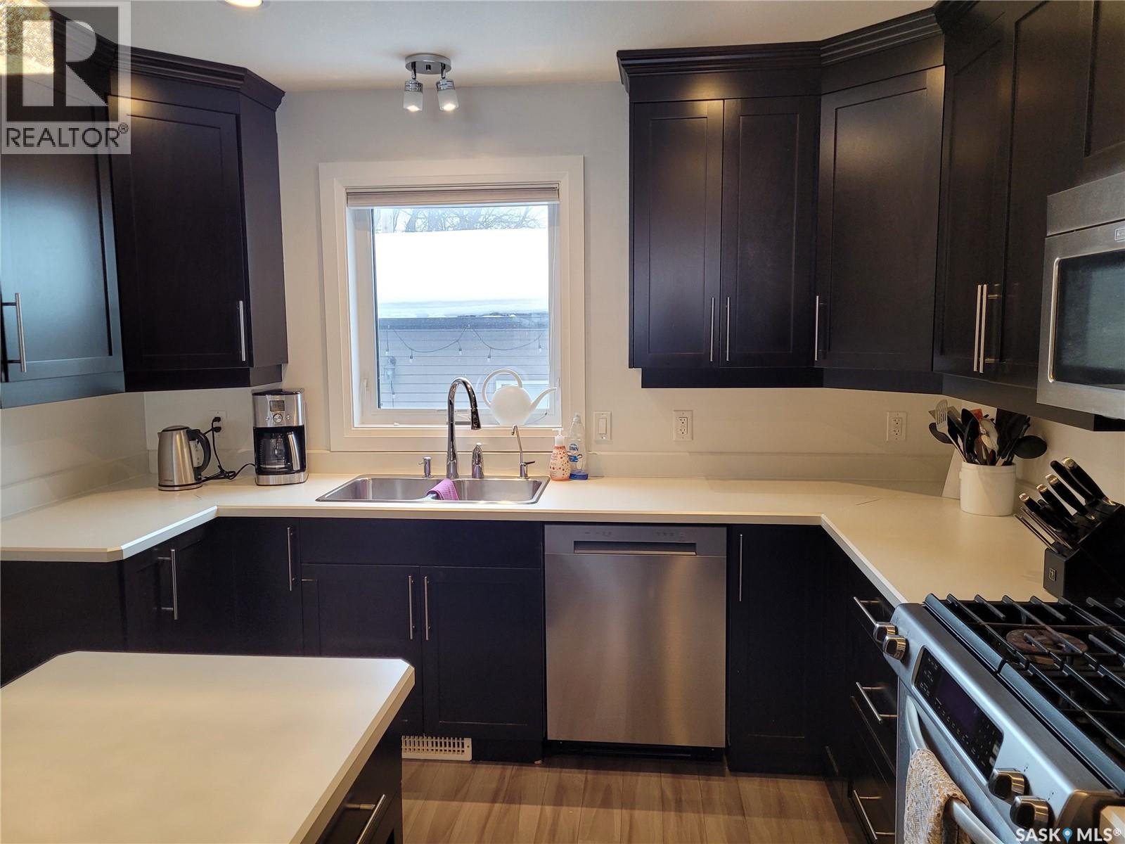 1229 2nd Avenue N, Saskatoon, Saskatchewan  S7K 2E3 - Photo 10 - SK028229