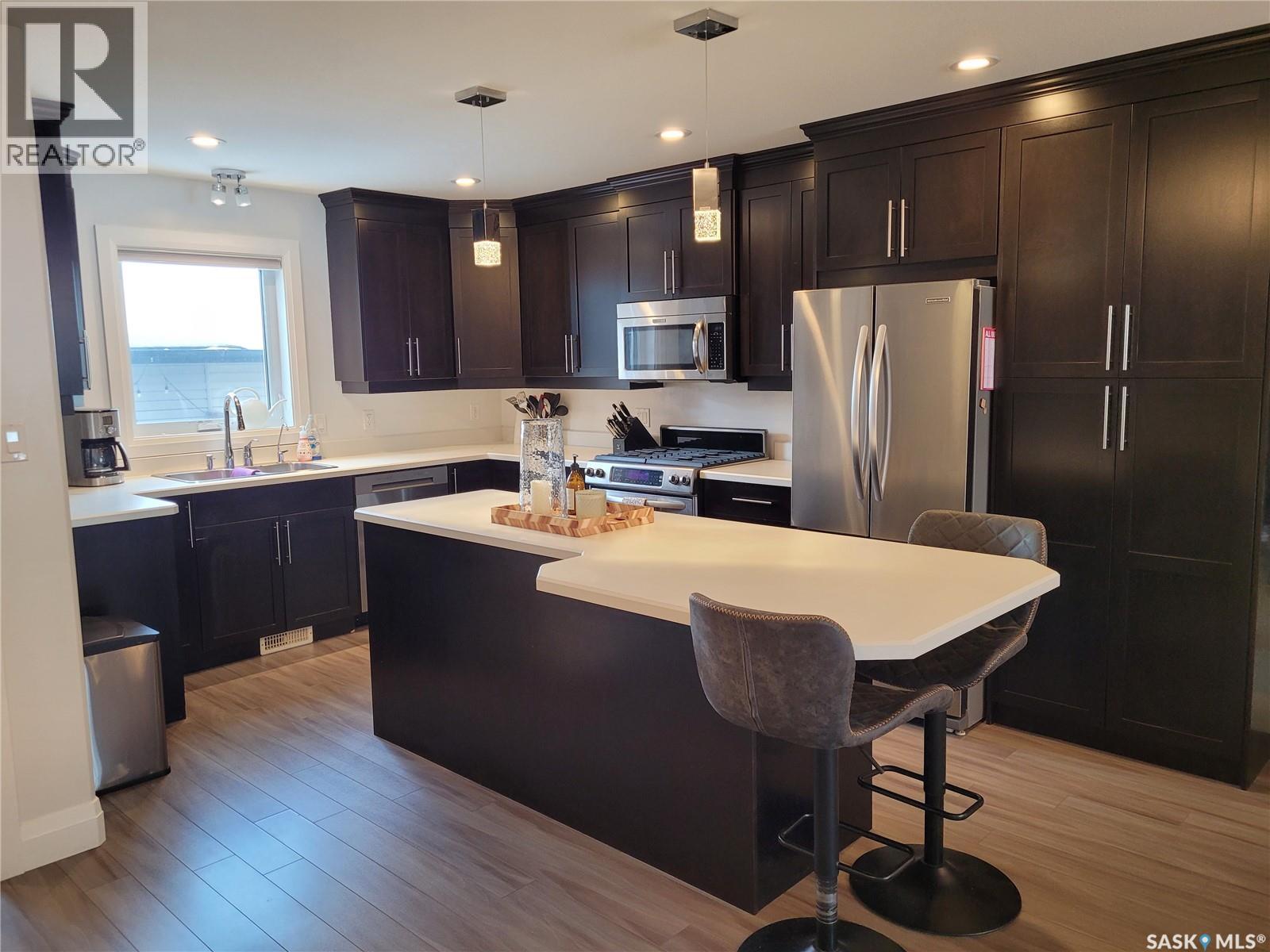 1229 2nd Avenue N, Saskatoon, Saskatchewan  S7K 2E3 - Photo 11 - SK028229