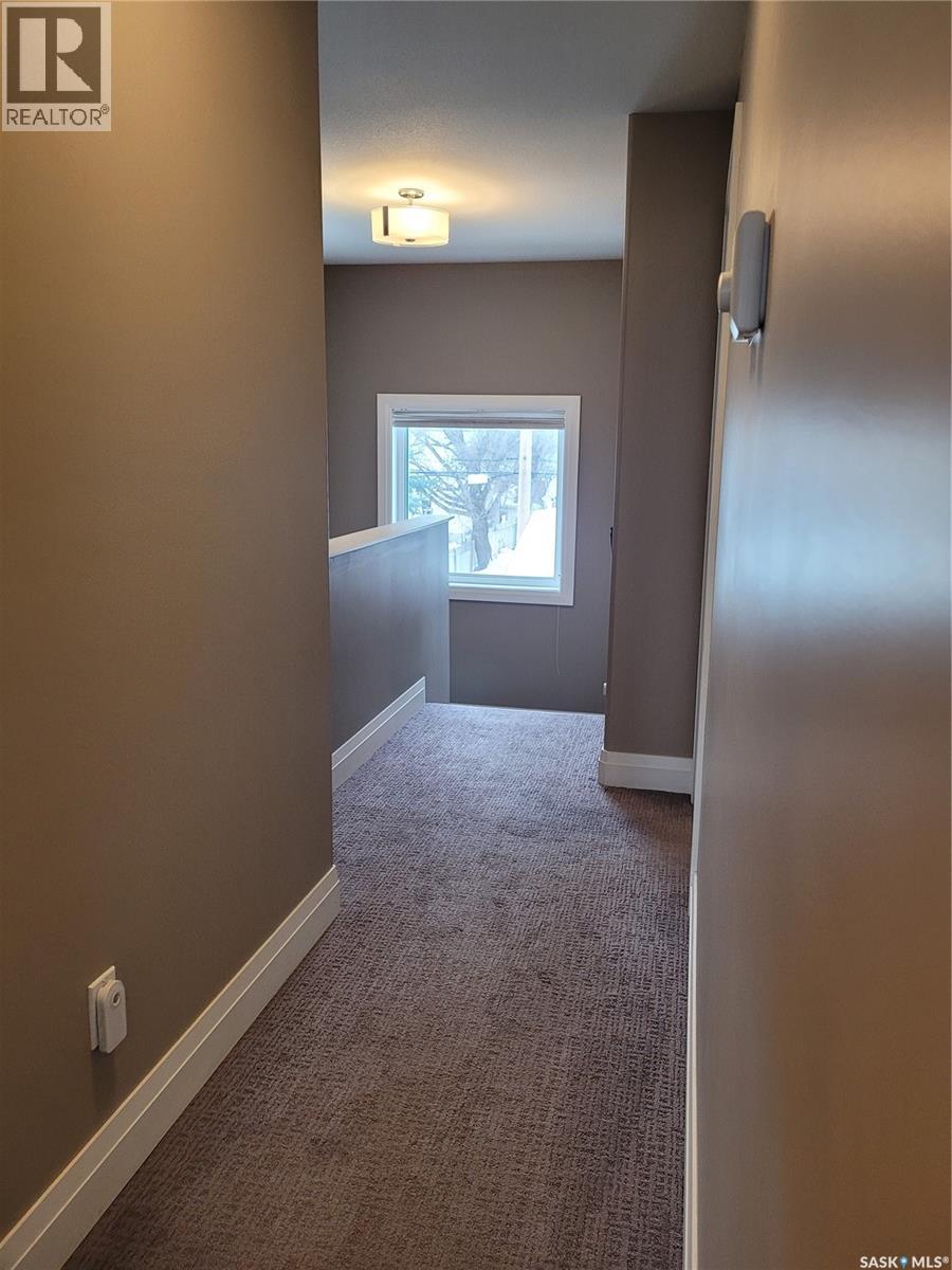 1229 2nd Avenue N, Saskatoon, Saskatchewan  S7K 2E3 - Photo 15 - SK028229