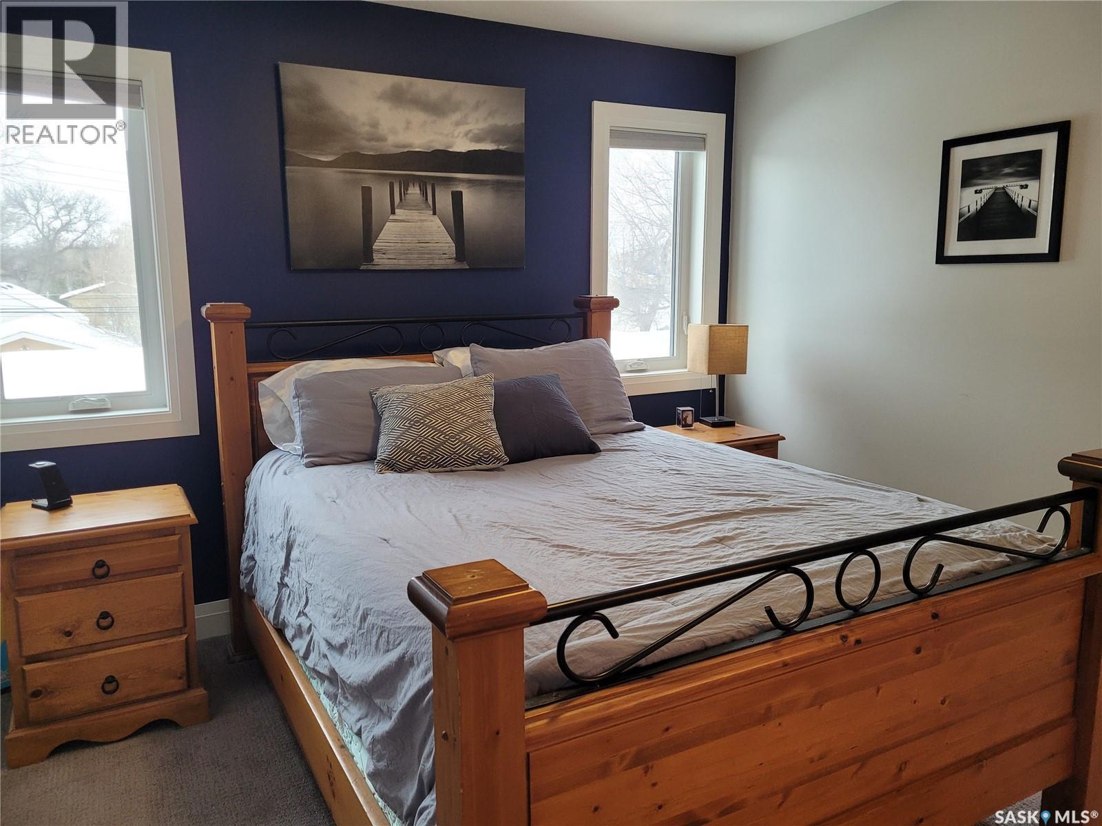 1229 2nd Avenue N, Saskatoon, Saskatchewan  S7K 2E3 - Photo 16 - SK028229