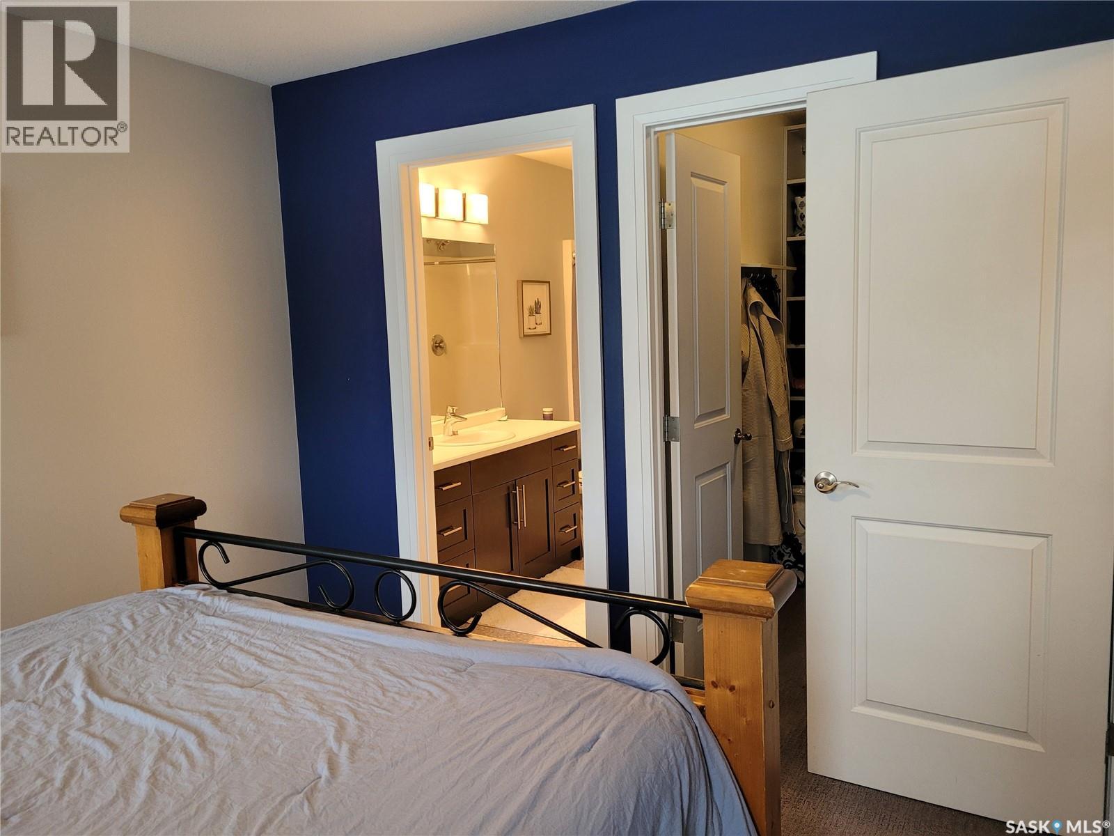 1229 2nd Avenue N, Saskatoon, Saskatchewan  S7K 2E3 - Photo 17 - SK028229