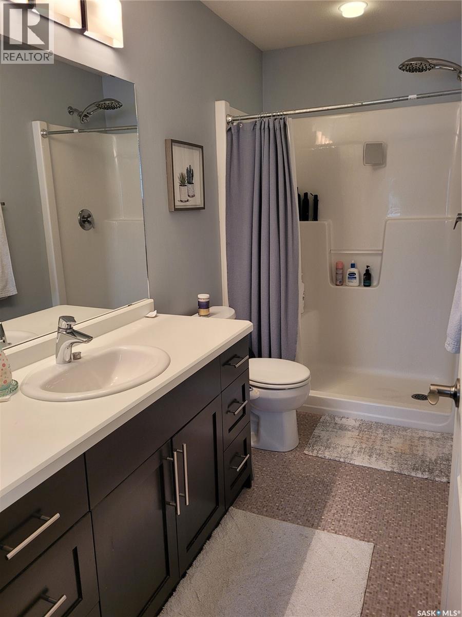 1229 2nd Avenue N, Saskatoon, Saskatchewan  S7K 2E3 - Photo 18 - SK028229