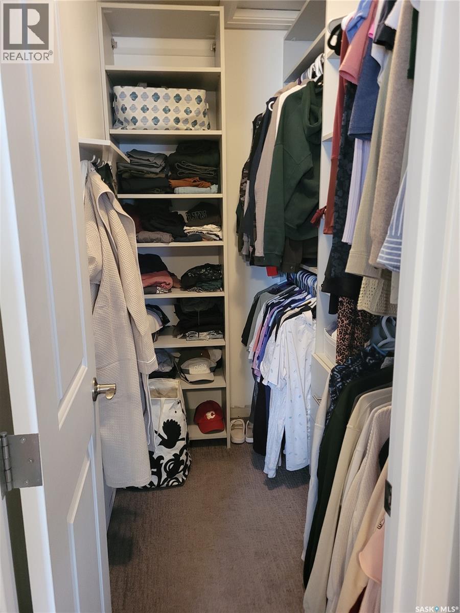 1229 2nd Avenue N, Saskatoon, Saskatchewan  S7K 2E3 - Photo 19 - SK028229