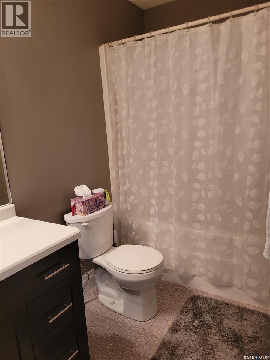 1229 2nd Avenue N, Saskatoon, Saskatchewan  S7K 2E3 - Photo 21 - SK028229