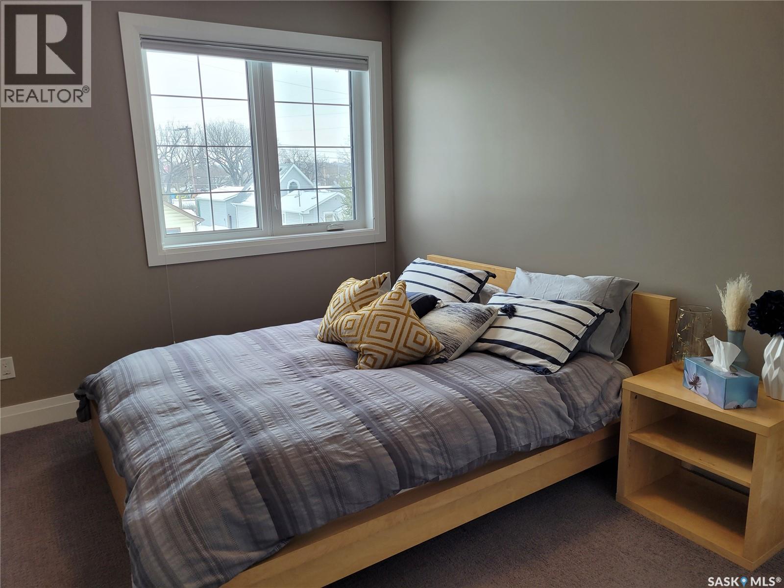 1229 2nd Avenue N, Saskatoon, Saskatchewan  S7K 2E3 - Photo 22 - SK028229