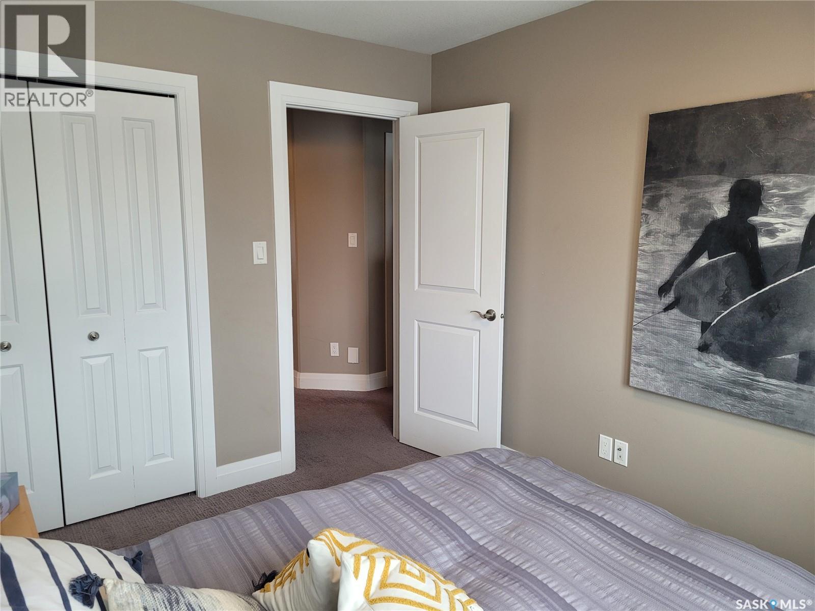 1229 2nd Avenue N, Saskatoon, Saskatchewan  S7K 2E3 - Photo 23 - SK028229