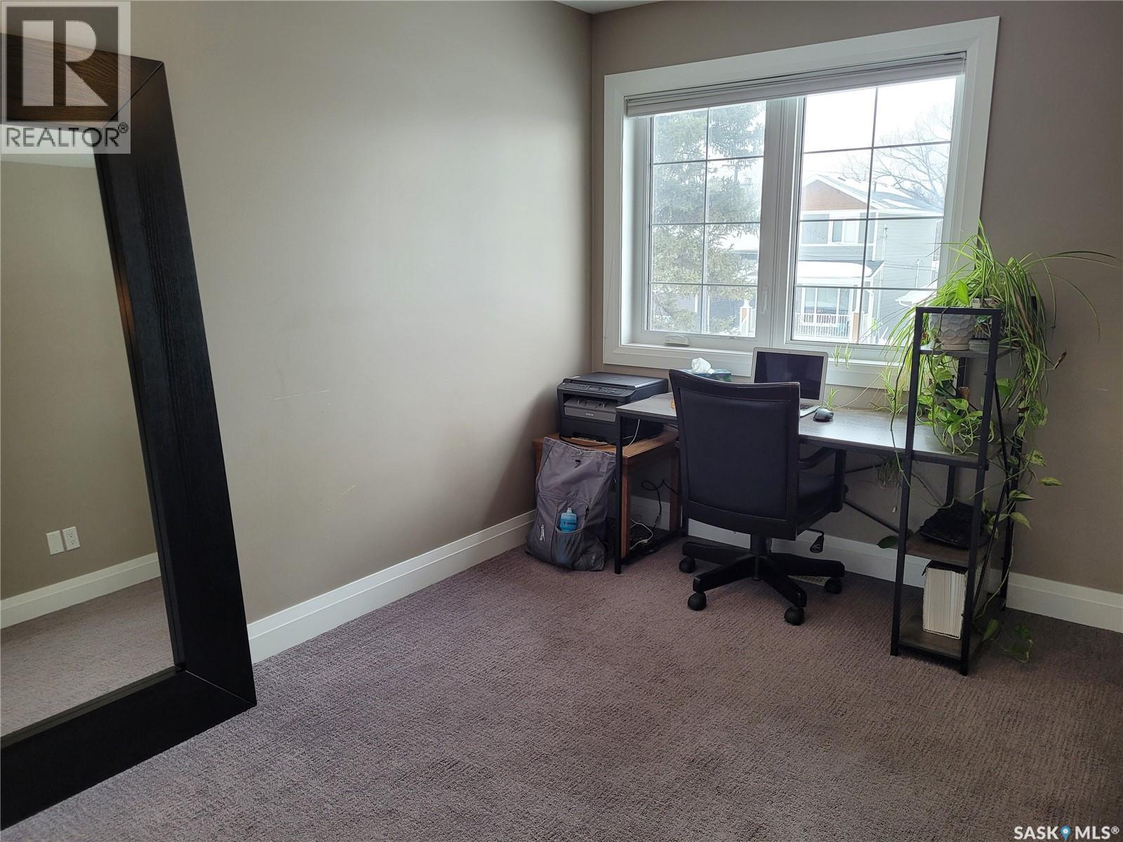 1229 2nd Avenue N, Saskatoon, Saskatchewan  S7K 2E3 - Photo 24 - SK028229