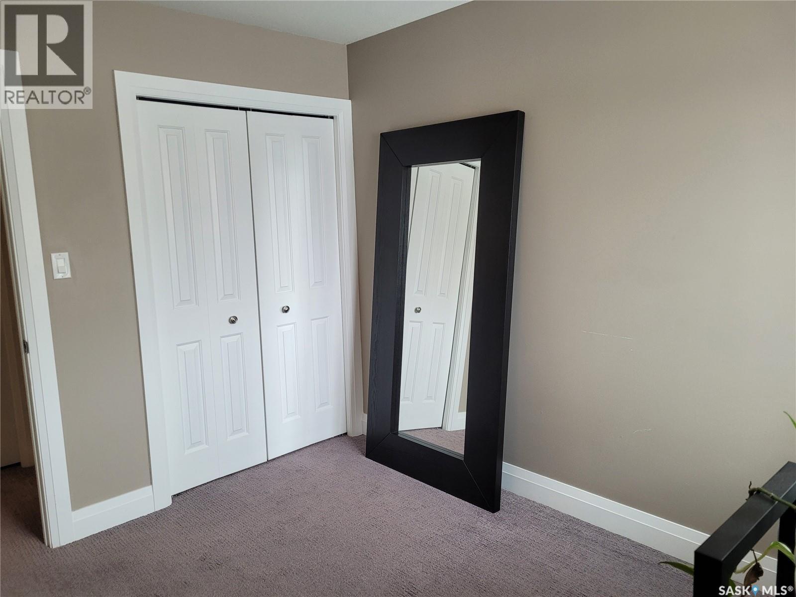 1229 2nd Avenue N, Saskatoon, Saskatchewan  S7K 2E3 - Photo 25 - SK028229