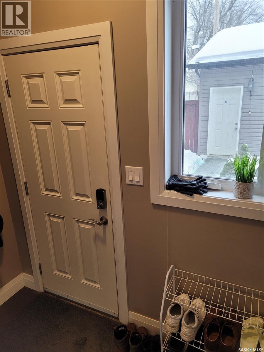 1229 2nd Avenue N, Saskatoon, Saskatchewan  S7K 2E3 - Photo 26 - SK028229