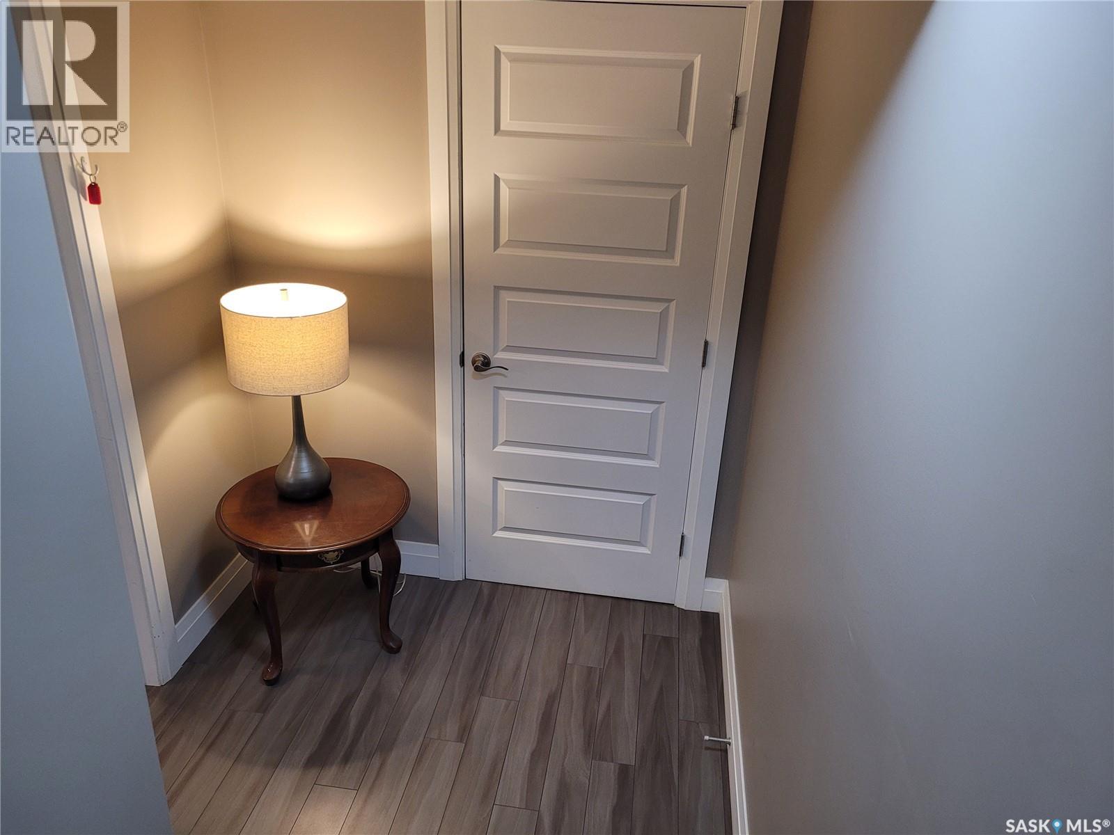 1229 2nd Avenue N, Saskatoon, Saskatchewan  S7K 2E3 - Photo 28 - SK028229