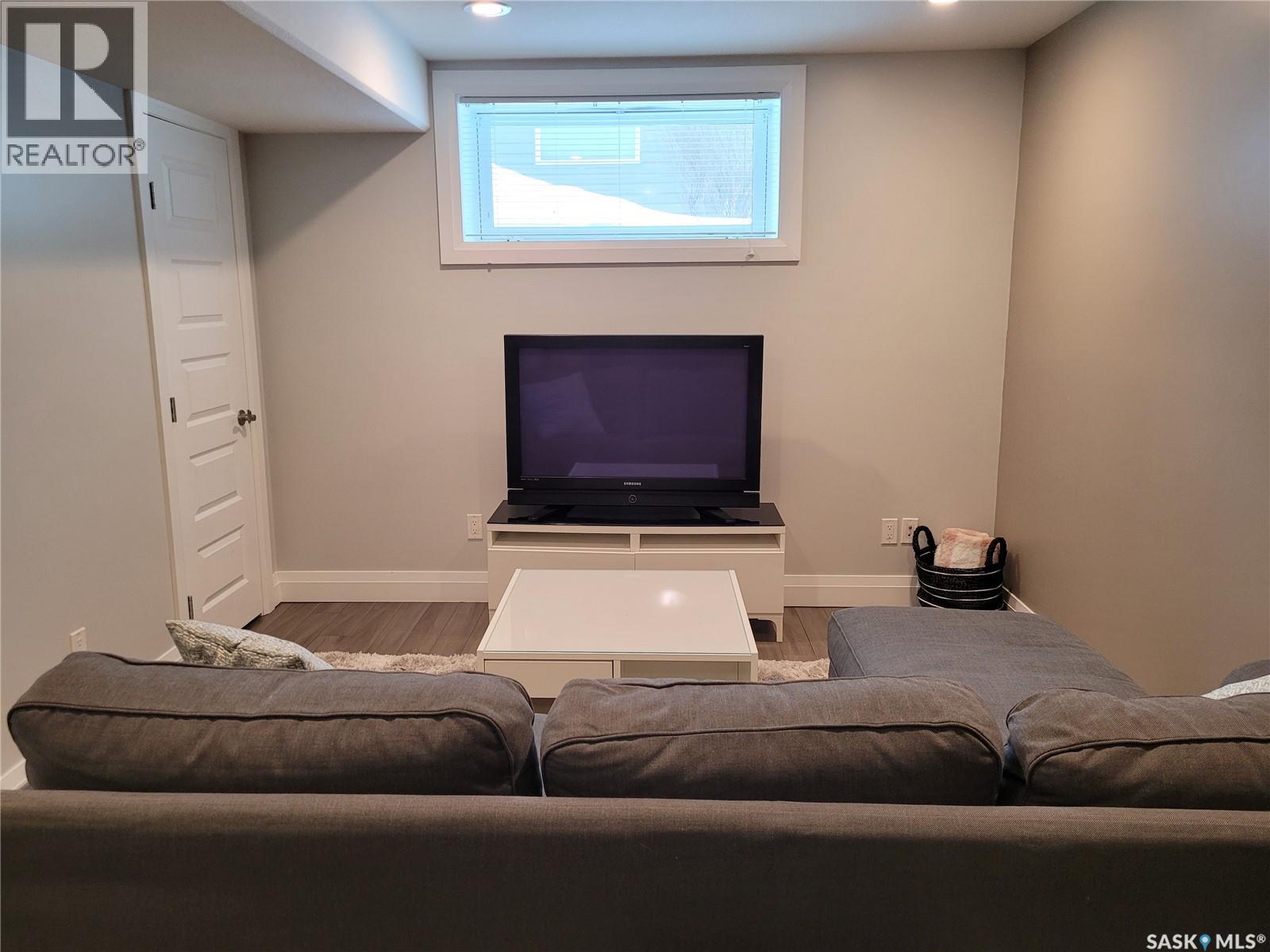 1229 2nd Avenue N, Saskatoon, Saskatchewan  S7K 2E3 - Photo 29 - SK028229