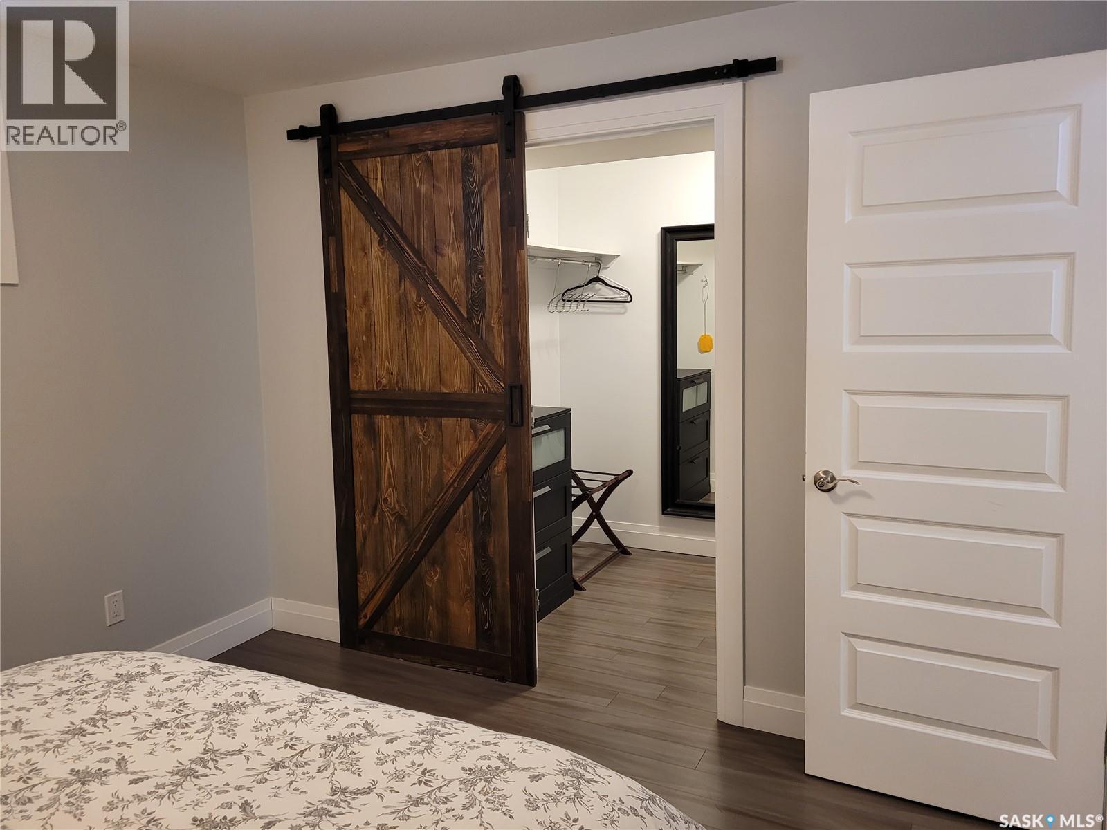 1229 2nd Avenue N, Saskatoon, Saskatchewan  S7K 2E3 - Photo 31 - SK028229