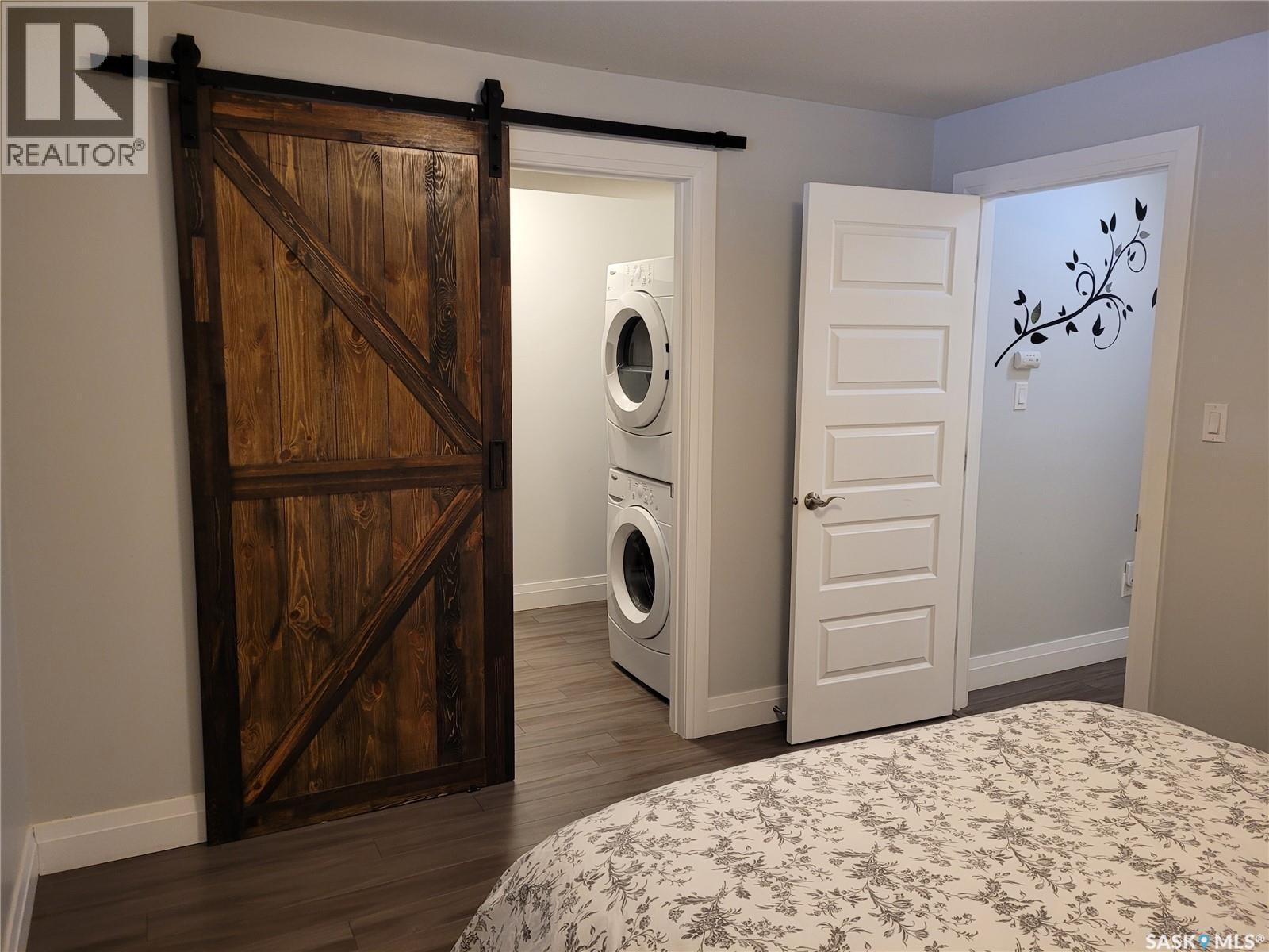 1229 2nd Avenue N, Saskatoon, Saskatchewan  S7K 2E3 - Photo 32 - SK028229