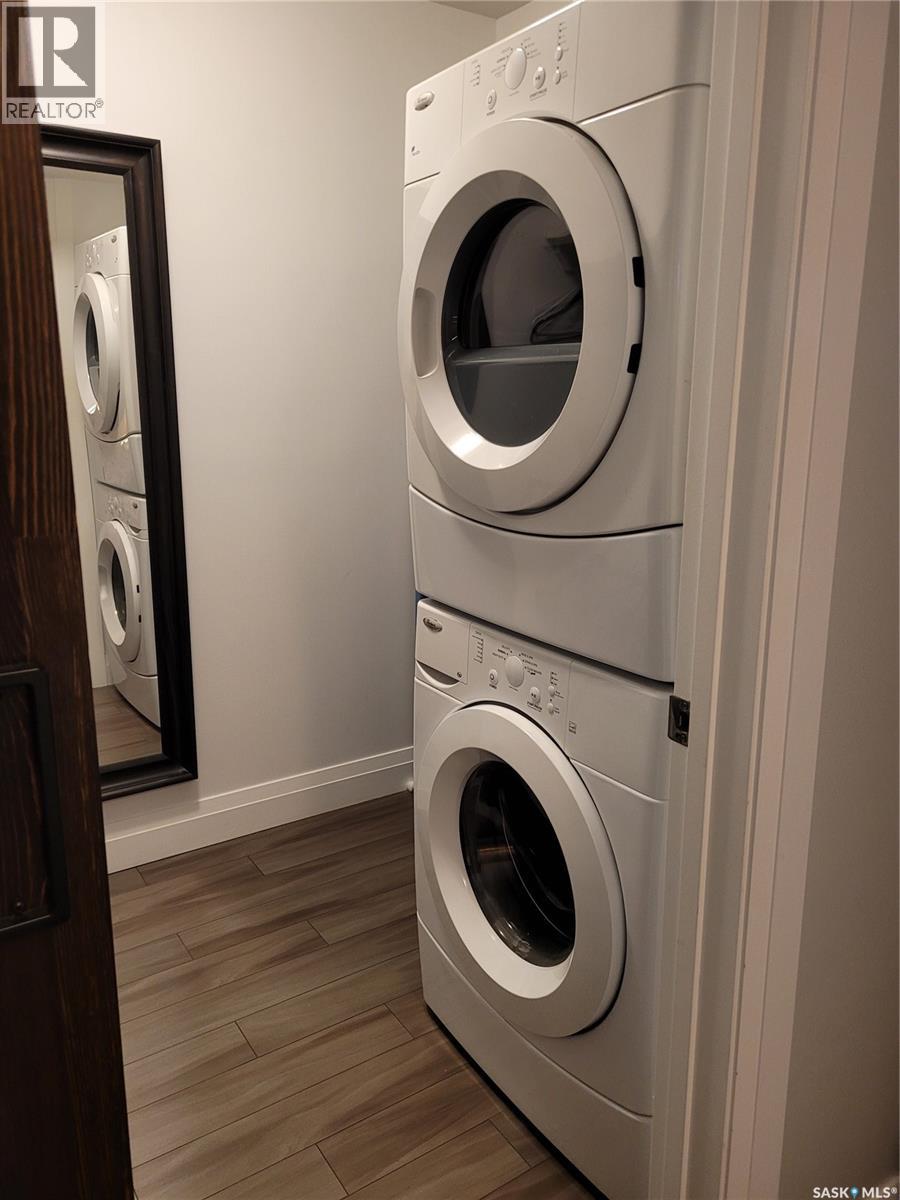 1229 2nd Avenue N, Saskatoon, Saskatchewan  S7K 2E3 - Photo 33 - SK028229