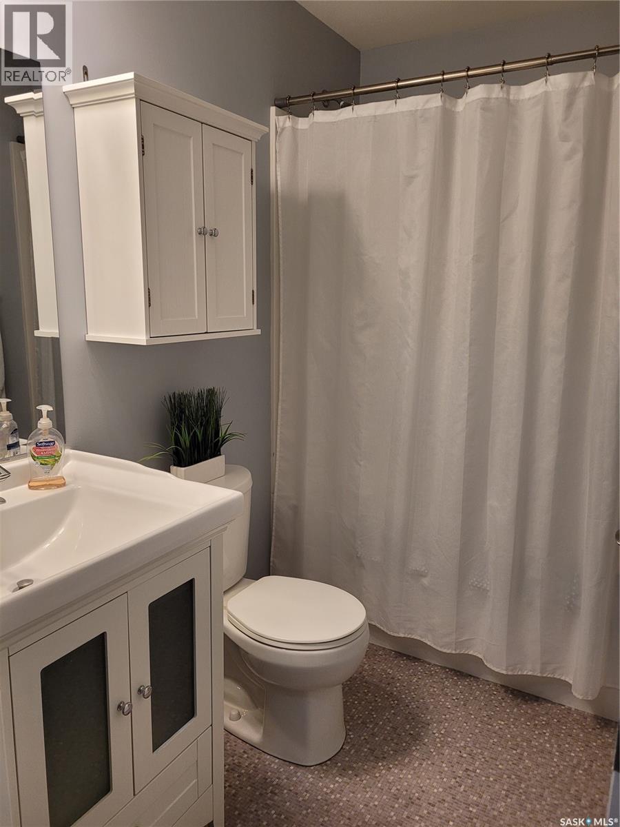 1229 2nd Avenue N, Saskatoon, Saskatchewan  S7K 2E3 - Photo 35 - SK028229