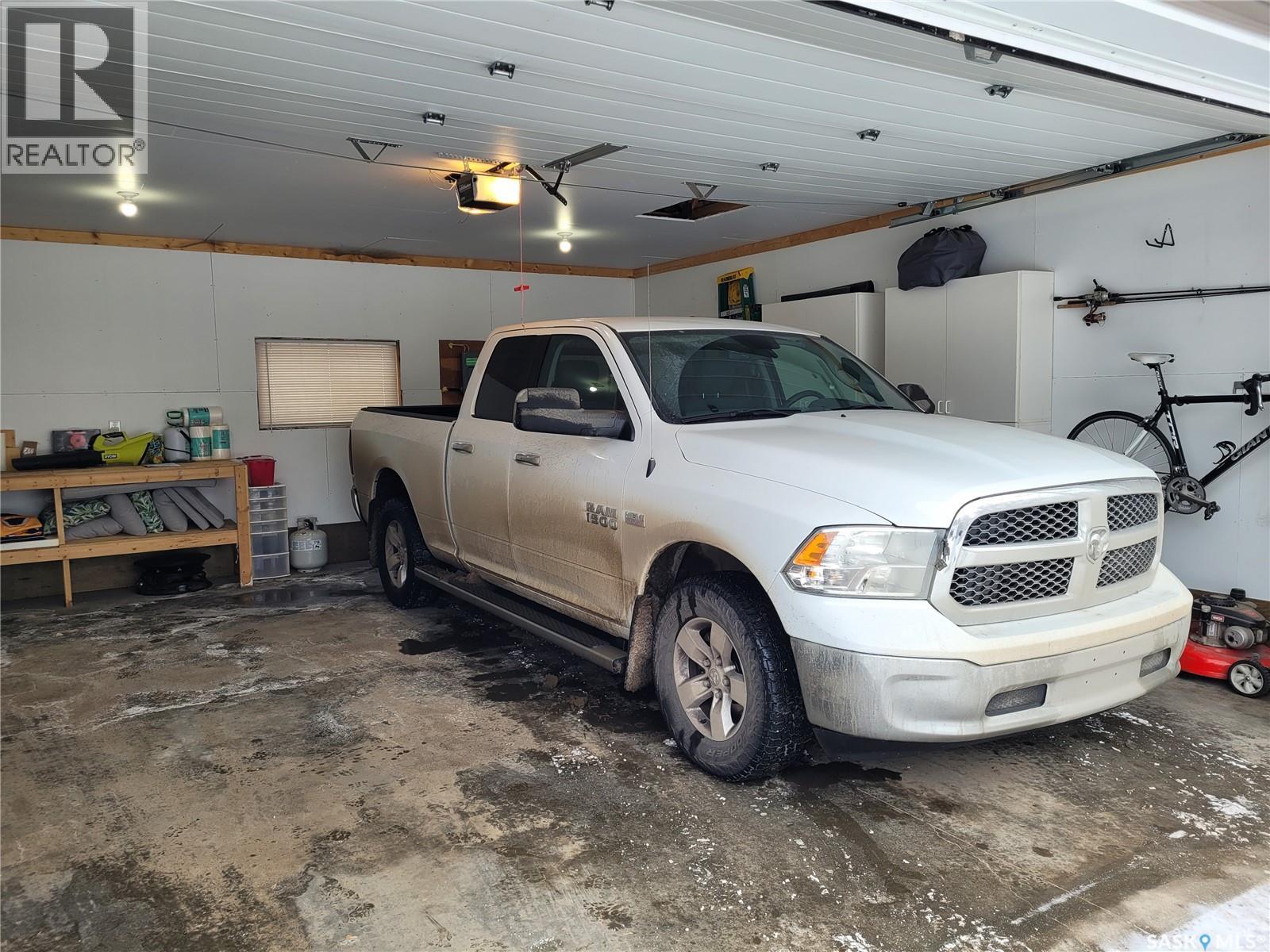 1229 2nd Avenue N, Saskatoon, Saskatchewan  S7K 2E3 - Photo 37 - SK028229