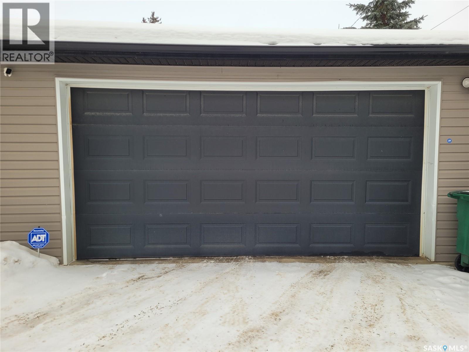 1229 2nd Avenue N, Saskatoon, Saskatchewan  S7K 2E3 - Photo 38 - SK028229