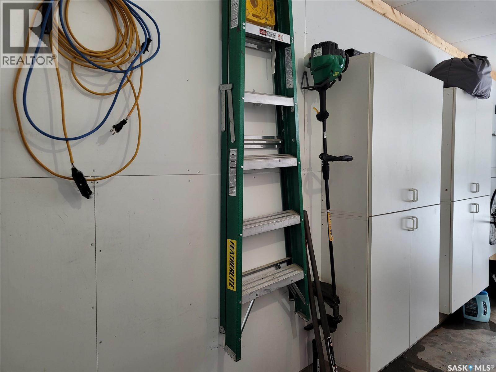 1229 2nd Avenue N, Saskatoon, Saskatchewan  S7K 2E3 - Photo 39 - SK028229