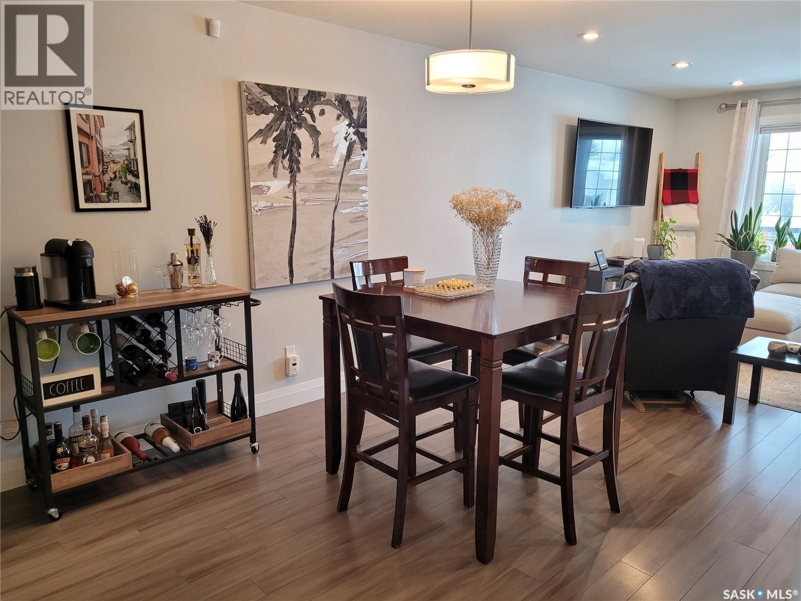 1229 2nd Avenue N, Saskatoon, Saskatchewan  S7K 2E3 - Photo 7 - SK028229