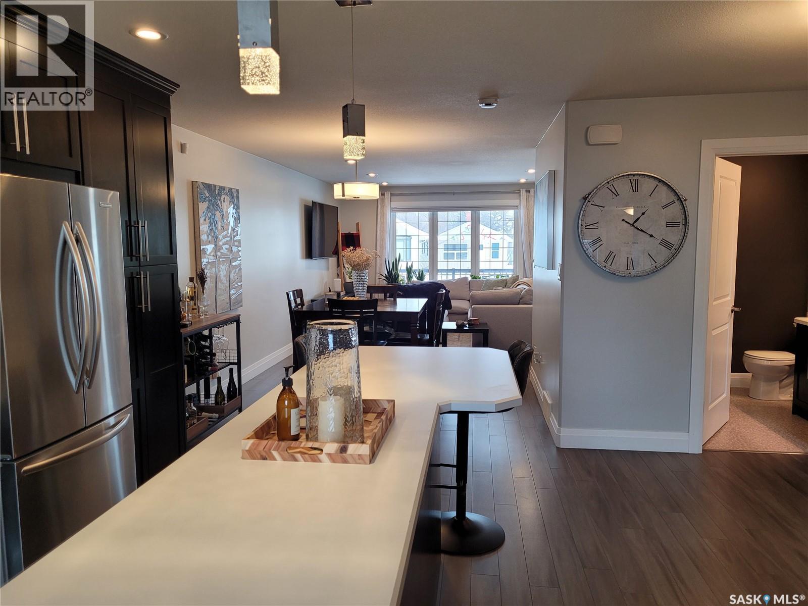 1229 2nd Avenue N, Saskatoon, Saskatchewan  S7K 2E3 - Photo 8 - SK028229