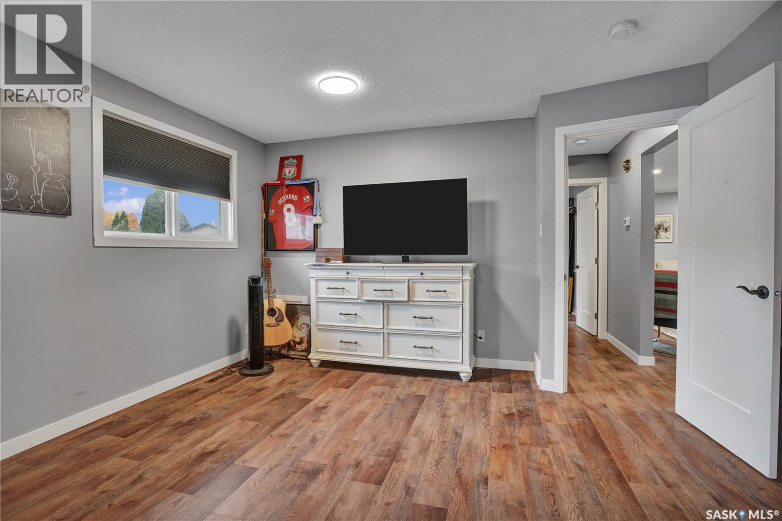 857 East Centre, Saskatoon, Saskatchewan  S7J 2Z8 - Photo 10 - SK028228