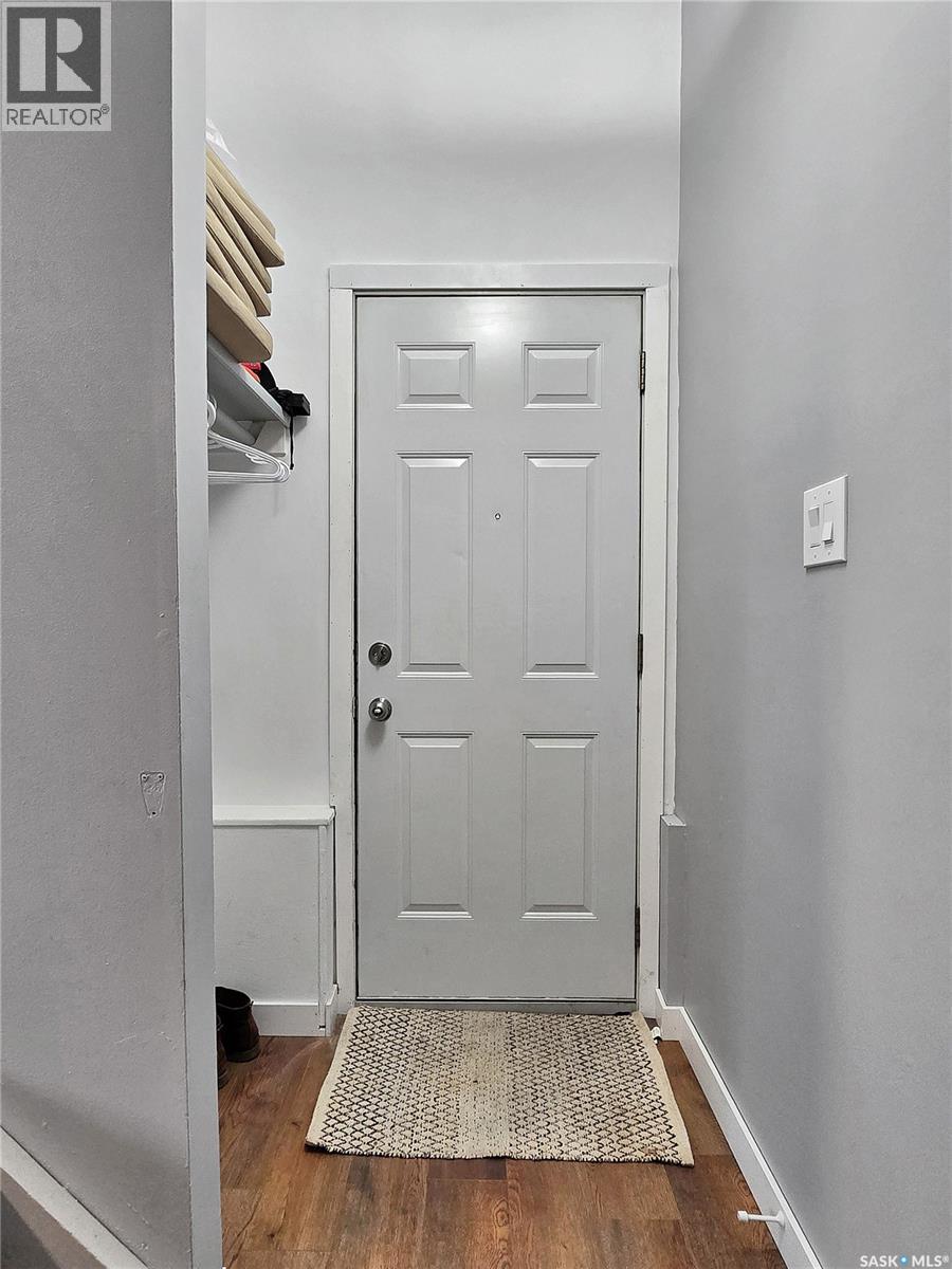 857 East Centre, Saskatoon, Saskatchewan  S7J 2Z8 - Photo 13 - SK028228