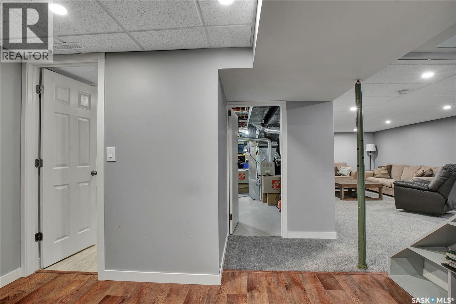 857 East Centre, Saskatoon, Saskatchewan  S7J 2Z8 - Photo 17 - SK028228