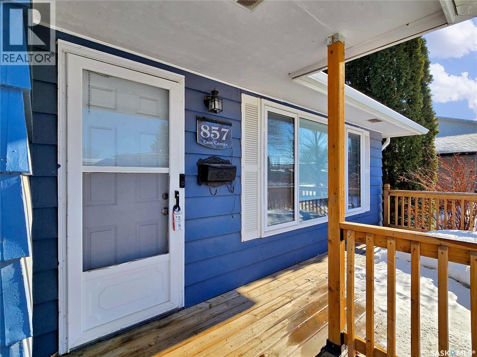 857 East Centre, Saskatoon, Saskatchewan  S7J 2Z8 - Photo 21 - SK028228