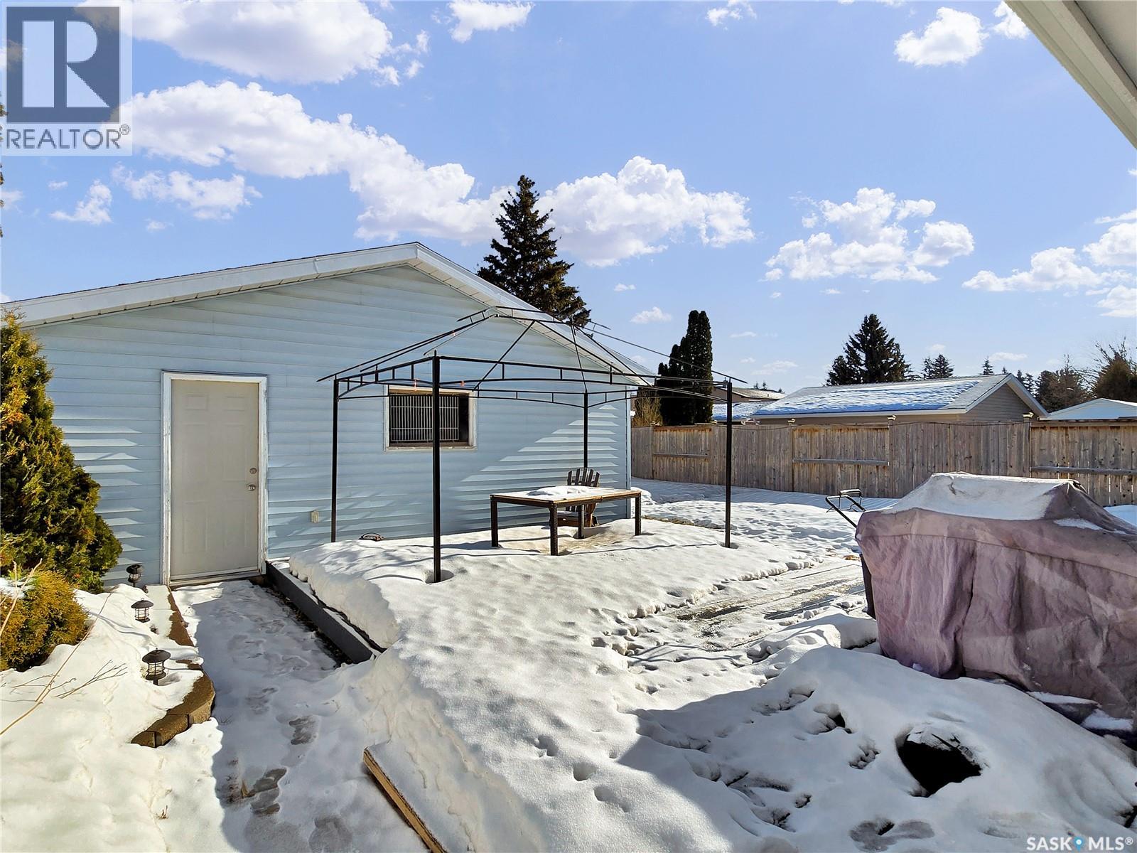 857 East Centre, Saskatoon, Saskatchewan  S7J 2Z8 - Photo 23 - SK028228