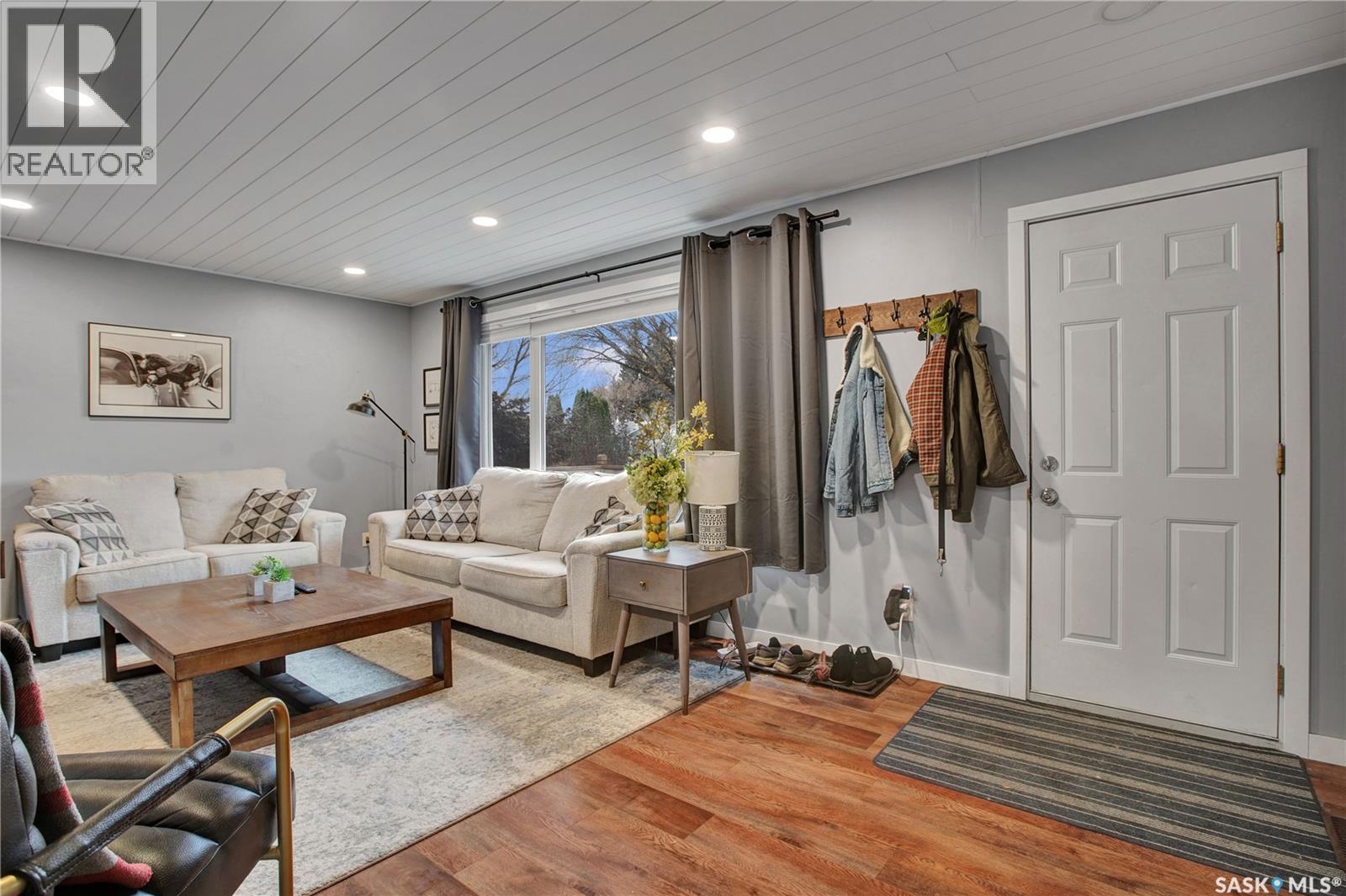 857 East Centre, Saskatoon, Saskatchewan  S7J 2Z8 - Photo 3 - SK028228