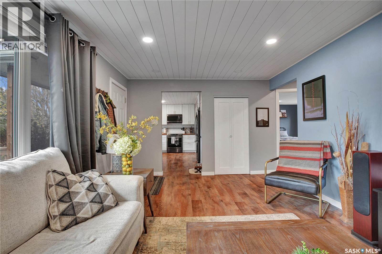 857 East Centre, Saskatoon, Saskatchewan  S7J 2Z8 - Photo 4 - SK028228