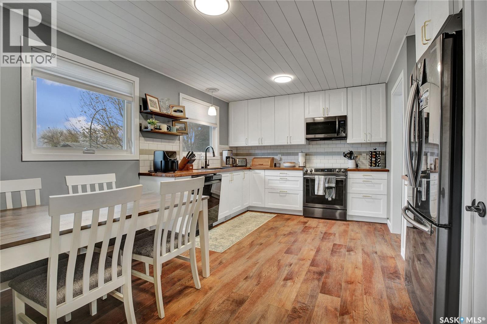 857 East Centre, Saskatoon, Saskatchewan  S7J 2Z8 - Photo 5 - SK028228