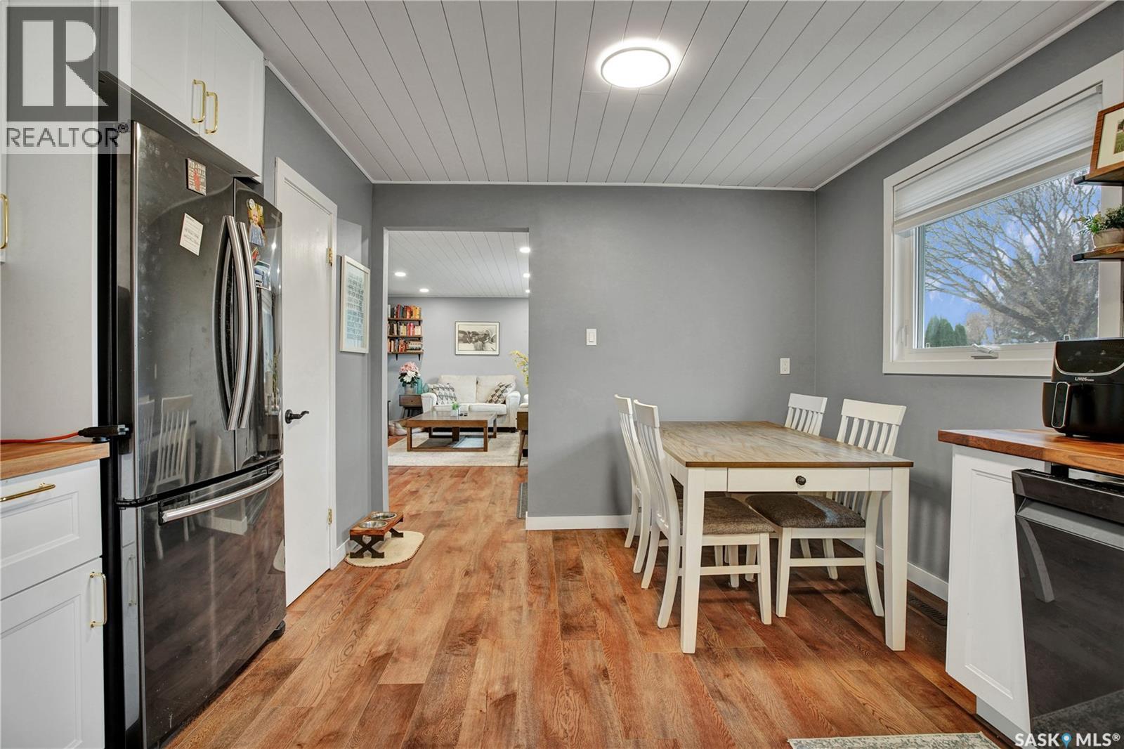 857 East Centre, Saskatoon, Saskatchewan  S7J 2Z8 - Photo 6 - SK028228